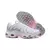 Air Max TN Plus "Pink Rise" na internet