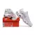 Air Max TN Plus "Pink Rise" - Jordan's do Spider