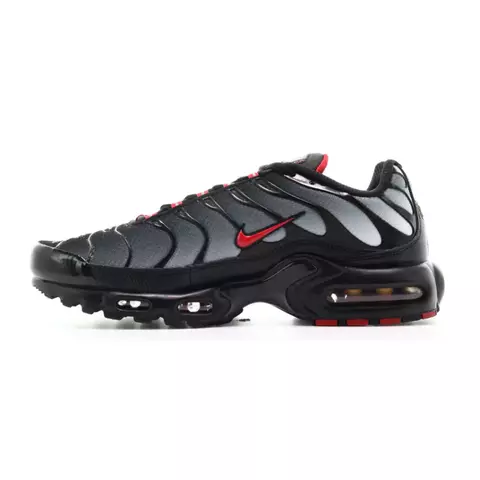 Tênis Air Max TN Plus "Drácula"