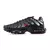 Tênis Air Max TN Plus "Drácula"