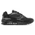 Tênis Supreme x Nike Air Max 98 TL SP "Black" - Jordan's do Spider