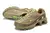 Tênis Supreme x Nike Shox Ride 2 "Neutral Olive" - comprar online