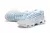 Tênis Air Max TN Plus "Marseille" - comprar online