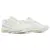 Tênis Supreme x Nike Air Max 98 TL SP "White" - comprar online