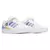 Tênis Forum Low "White Light Purple" - comprar online