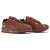 Tênis Supreme x Nike Air Max 98 TL SP "Fauna Brown" - comprar online