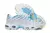 Tênis Air Max TN Plus "Marseille" na internet