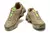 Tênis Supreme x Nike Shox Ride 2 "Neutral Olive" - Jordan's do Spider