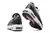 Tênis Air Max 95 "Black/White Mesh" - loja online