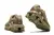 Tênis Supreme x Nike Shox Ride 2 "Neutral Olive" - loja online