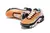 Tênis Air Max TN Plus "Shebert" - loja online
