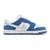 Tênis Born x Raised x Nike Dunk Low "One Block At Time" - loja online