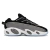 Tênis NOCTA x Nike Glide "Black & White" - loja online