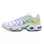 Tênis Air Max TN Plus "Made in Brazil"