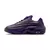 Tênis NOCTA x Nike Hot Step 2 "Eggplant"