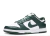 Tênis Nike Dunk Low "Varsity Green" - comprar online