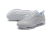 Air Max 97 "Triple White" - comprar online