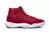 Tênis Nike Air Jordan 11 Retro 'Win Like - loja online