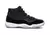 Tênis Nike Air Jordan 11 Retro "Space Jam" - loja online