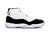 Tênis Nike Air Jordan 11 Retro 'Concord' - loja online