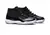 Tênis Nike Air Jordan 11 Retro "Space Jam" - Jordan's do Spider