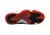 Tênis Nike Air Jordan 11 Retro "Bred" - comprar online