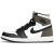 Air Jordan 1 High "Dark Mocha" - comprar online