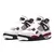 Tênis Air Jordan 4 "PSG" - comprar online