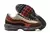 Tênis Air Max 95 "Brown Basalt" na internet