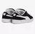 Tênis Puma Suede XL (Pronta-entrega) - Jordan's do Spider
