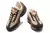 Tênis Air Max 95 "Brown Basalt" - Jordan's do Spider