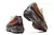 Tênis Air Max 95 "Brown Basalt" - loja online