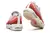 Tênis Air Max 95 "Muscles" - loja online