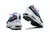 Tênis Air Max 95 "Hyper Jade" - loja online