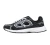 Tênis Dior B30 "Black White"