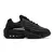 Tênis NOCTA x Nike Hot Step 2 "Total Black" - loja online