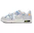 Tênis Nike Dunk x Off White ´THE 50´ 38 of 50