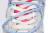 Tênis Nike Dunk x Off White ´THE 50´ 38 of 50 - comprar online