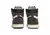 Travis Scott x Air Jordan 1 High "Mocha" - Jordan's do Spider