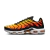 Tênis Air Max TN Plus "Sunset"
