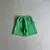 Imagem do Conjunto Syna World Twinset Green