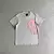 Conjunto Syna World Cinza/Rosa - comprar online
