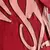Conjunto Syna World Vermelho - comprar online