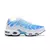 Imagem do Tênis Air Max TN Plus "Battle Blue"