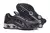 Tênis Nike Shox R4 "Metallic Black" - comprar online