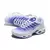 Tênis Air Max TN Plus "Purple Dragon" - comprar online