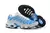 Tênis Air Max TN Plus "Battle Blue" na internet