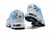 Tênis Air Max TN Plus "Battle Blue" - loja online