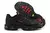 Tênis Air Max TN Plus "Red Swoosh" na internet