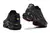 Tênis Air Max TN Plus "Red Swoosh" - loja online